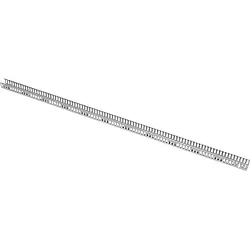 BLACK BOX CORPORATION-RMT300A-R2