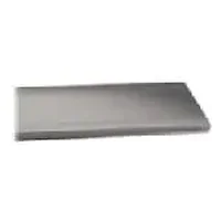 BLACK BOX CORPORATION-RMT310A-R2