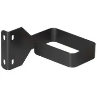 BLACK BOX CORPORATION-RMT588