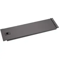 BLACK BOX CORPORATION-RMTB03-H