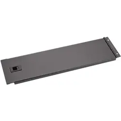 BLACK BOX CORPORATION-RMTB03-H