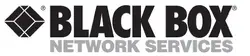 BLACK BOX CORPORATION-RS-TOUCH12-M