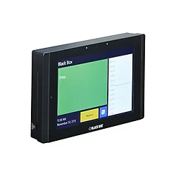 BLACK BOX CORPORATION-RS-TOUCH7-M