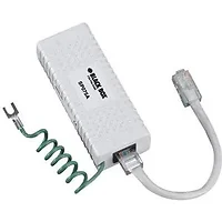 BLACK BOX CORPORATION-SP075A