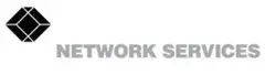 BLACK BOX CORPORATION-SP360A