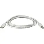 BLACK BOX CORPORATION USB05-0013