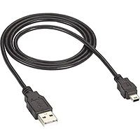 BLACK BOX CORPORATION-USB06-0003