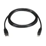 BLACK BOX CORPORATION USB06-0006