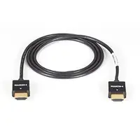 BLACK BOX CORPORATION-VCS-HDMI-002M