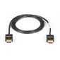 BLACK BOX CORPORATION-VCS-HDMI-002M