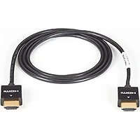 BLACK BOX CORPORATION-VCS-HDMI-005M