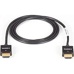 BLACK BOX CORPORATION-VCS-HDMI-005M