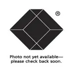 BLACK BOX CORPORATION VSP-HDMI1X8-4K