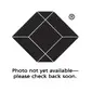 BLACK BOX CORPORATION-VSP-HDMI1X8-4K