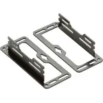 BLACK BOX CORPORATION VX-HDMI-IP-VESA