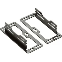 BLACK BOX CORPORATION-VX-HDMI-IP-VESA