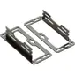 BLACK BOX CORPORATION-VX-HDMI-IP-VESA