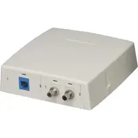 BLACK BOX CORPORATION-WPT902