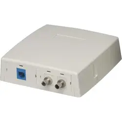 BLACK BOX CORPORATION-WPT902