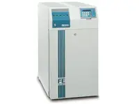 Tripp Lite-FB000AA0A0A0A0A