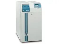 Tripp Lite-FB000AA0A0A0A0A