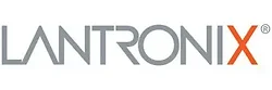 Lantronix-XDT2321002NL-01-S
