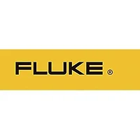 Fluke Networks-VERSIV-ADP-WIFI