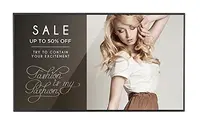 LG Electronics-49XF2B-B