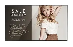 LG Electronics-49XF2B-B