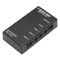 Black Box Corporation TL421A