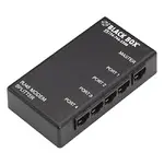BLACK BOX CORPORATION TL421A