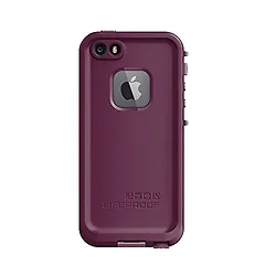 OtterBox-77-53687