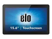 ELO-E222782
