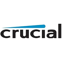 Crucial-CT2K25664BD160BJ