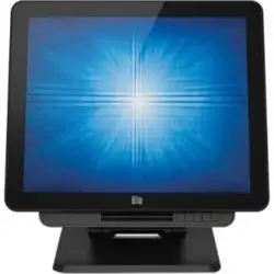 ELO-E394586