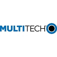 Multi Tech Systems-FFX40.R1-BRACKETS