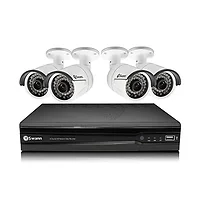 Swann-SWNVK-874004-US