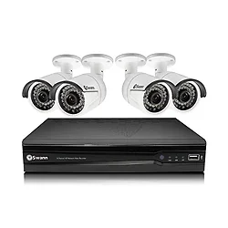 Swann-SWNVK-874004-US