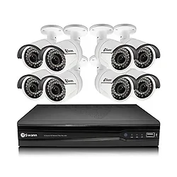 Swann-SWNVK-874008-US