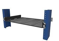 RACK SOLUTIONS-115-4779
