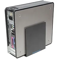 RACK SOLUTIONS-104-4010