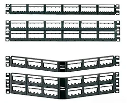 Panduit-UICMPPA48BLY