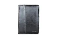 Cyber Acoustics-MR-IM5305