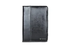 Cyber Acoustics-MR-IM5305