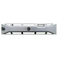 DELL-350-BBEK