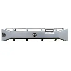 DELL-350-BBEK