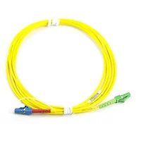 Fluke Networks-SRC-9-LCLCAPC