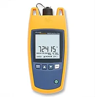 Fluke Networks-FOS-100-S-VFL