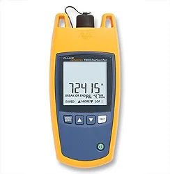 Fluke Networks-FOS-100-S-VFL