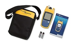 Fluke Networks-FOS-S